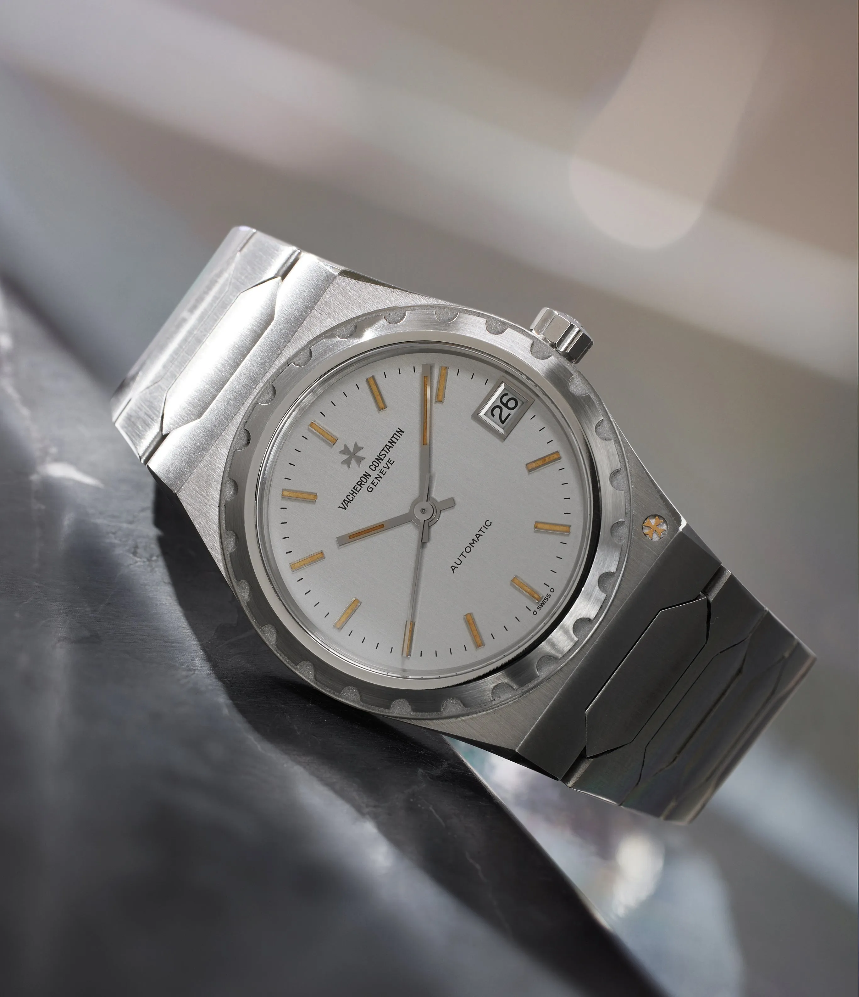 222 | 46003/411 | Stainless Steel