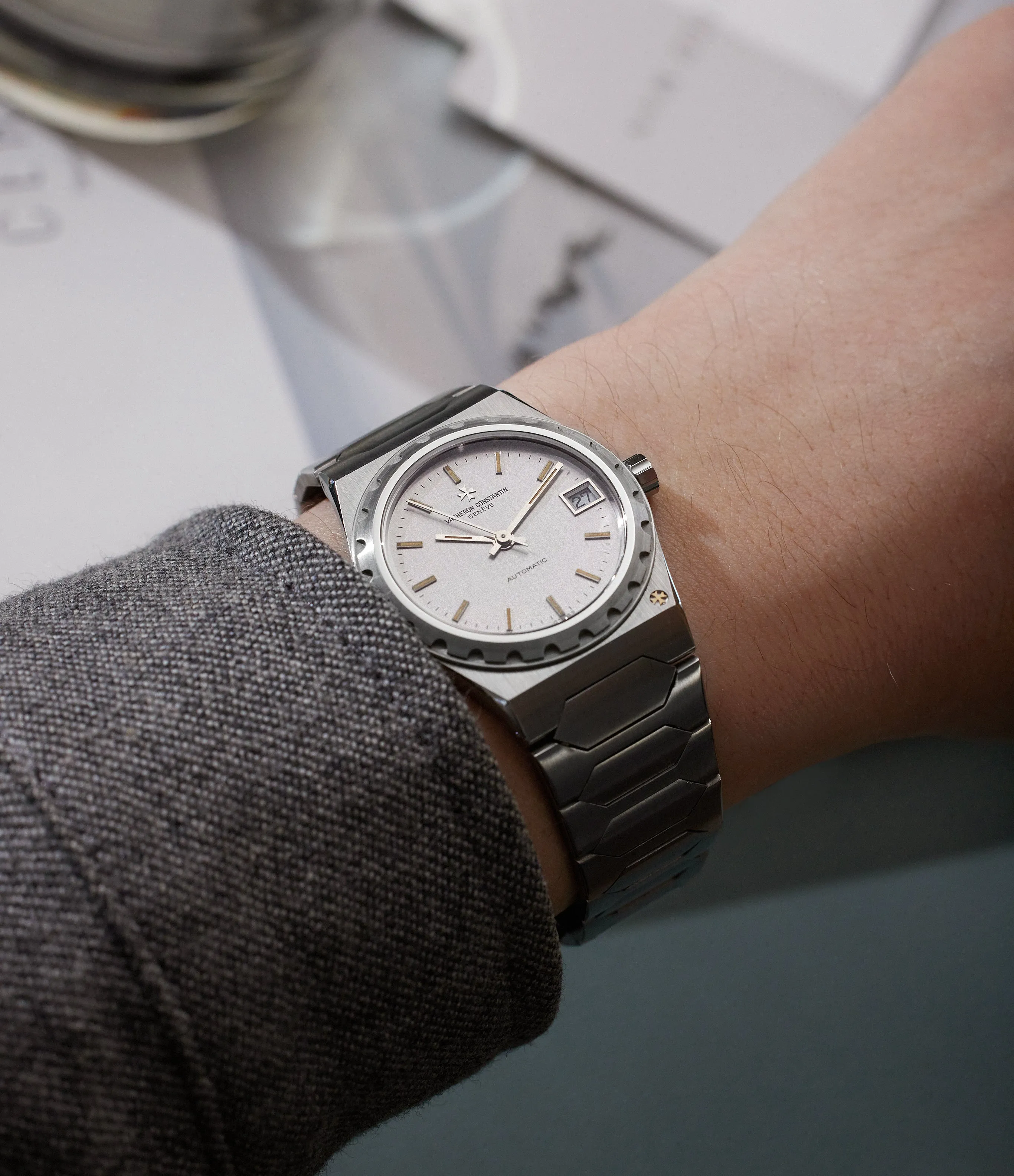 222 | 46003/411 | Stainless Steel