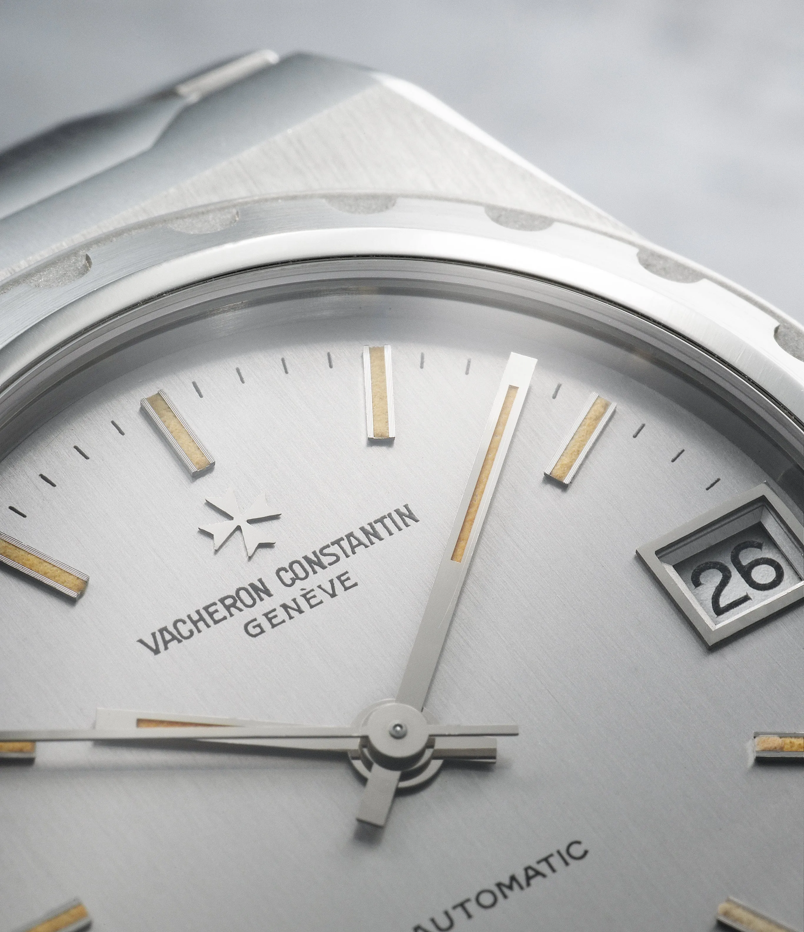 222 | 46003/411 | Stainless Steel