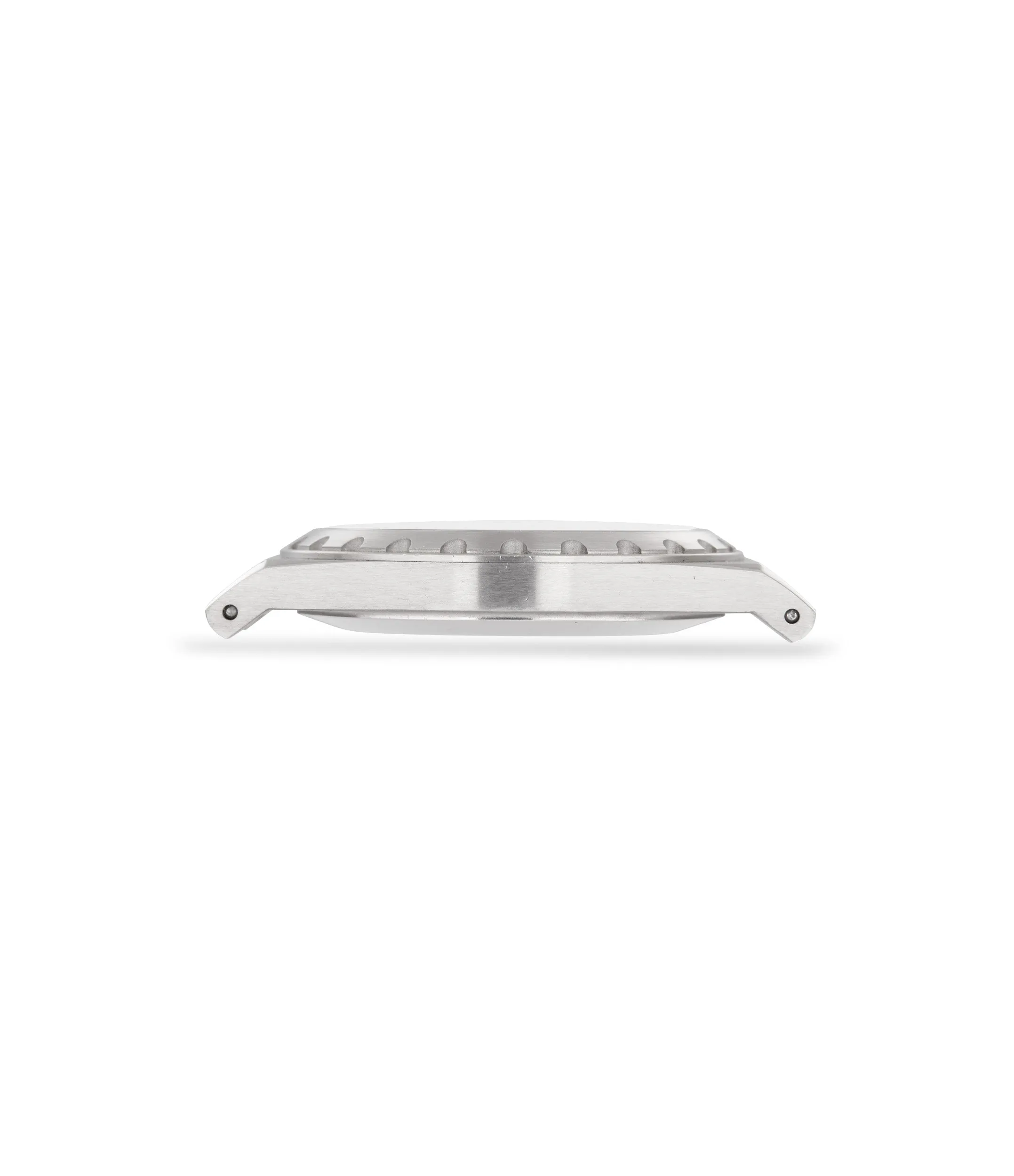222 | 46003/411 | Stainless Steel