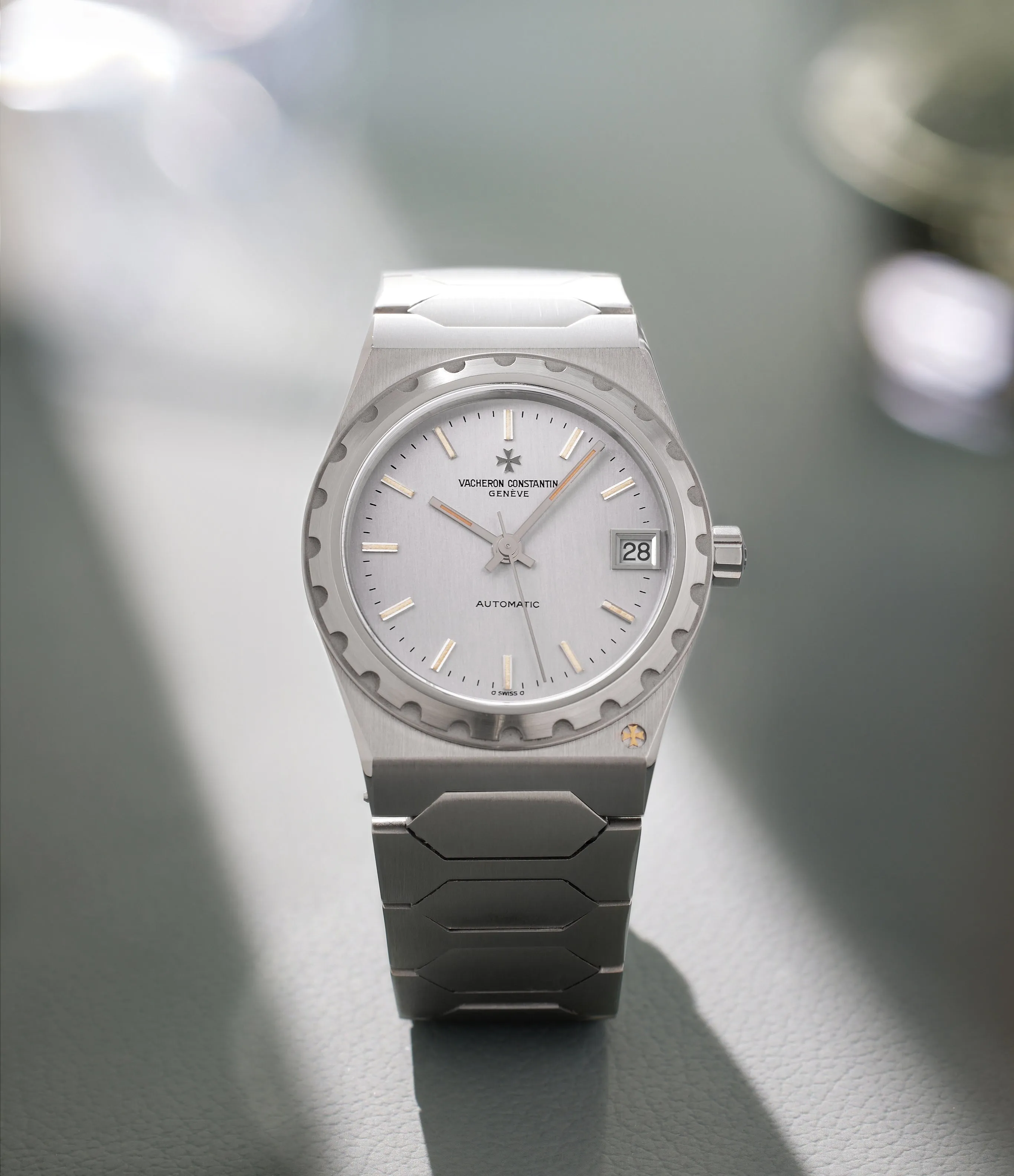 222 | 46003/411 | Stainless Steel