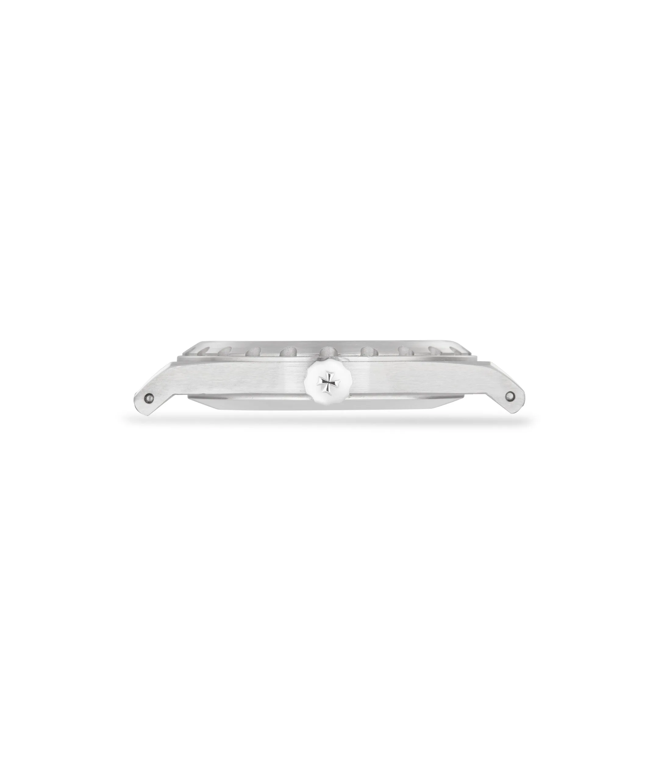 222 | 46003/411 | Stainless Steel