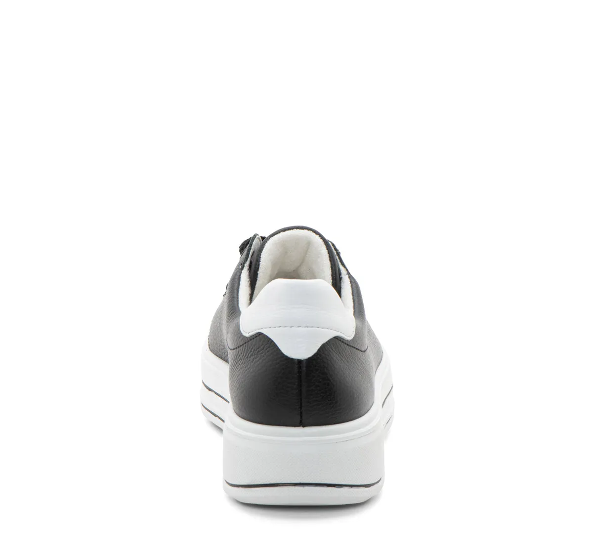 ARA CRYSTAL BLACK