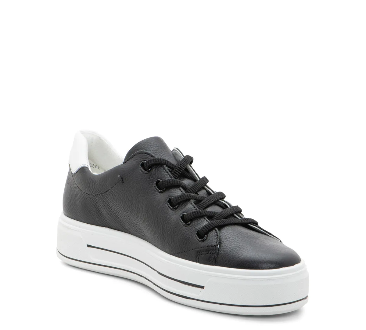 ARA CRYSTAL BLACK