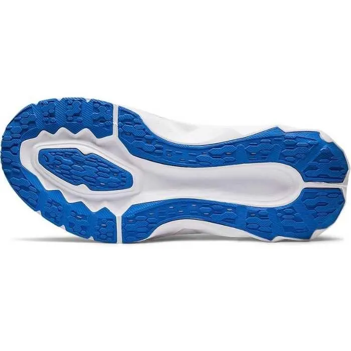 Asics NovaBlast Men's Running Shoes