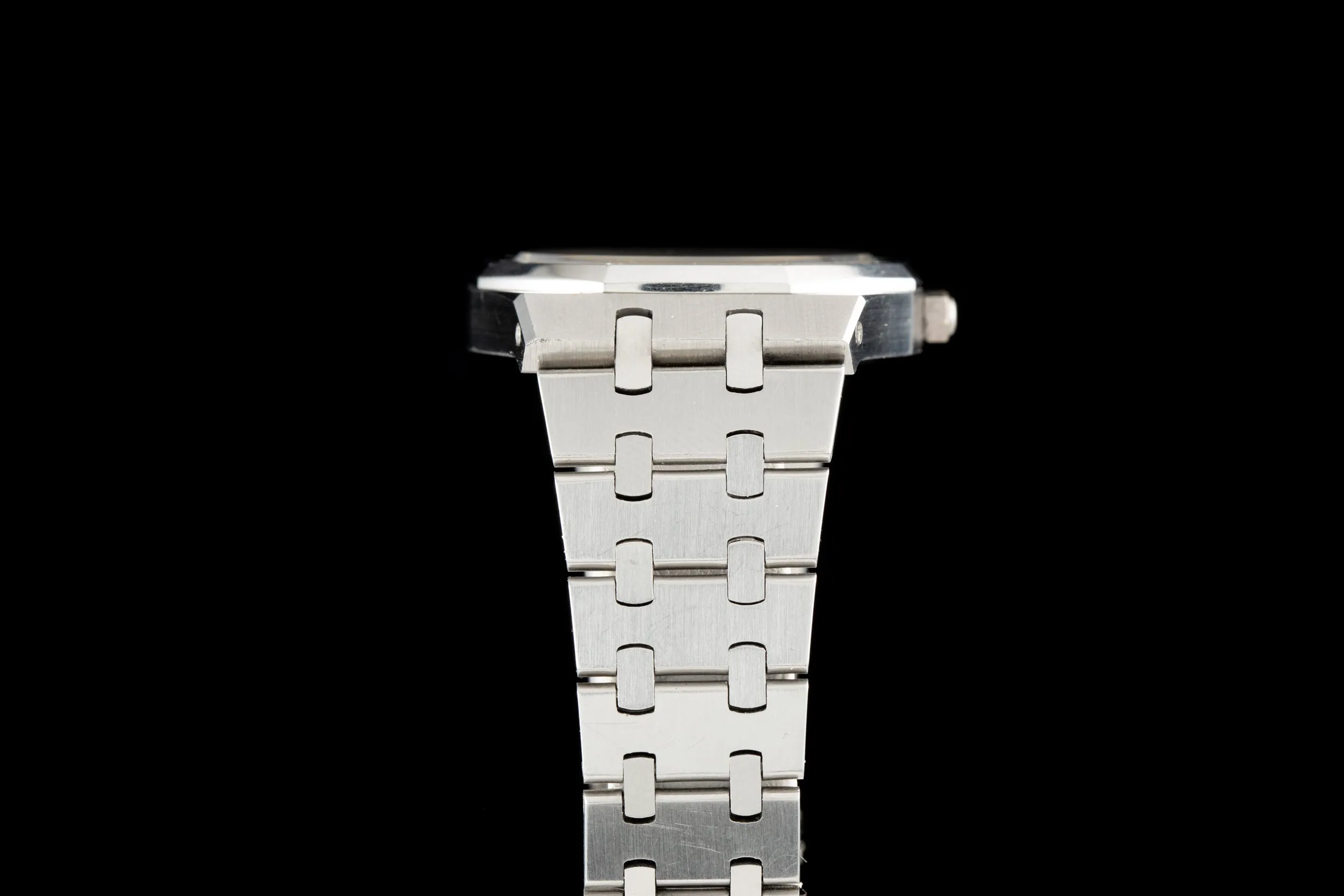 Bulova "Royal Oak"