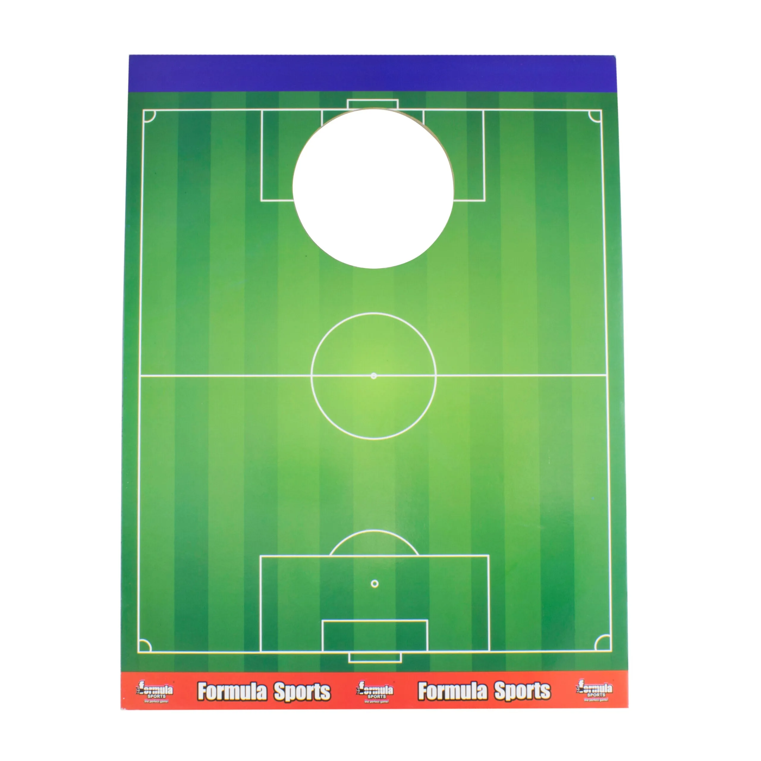 Formula Sports Cornhole Game