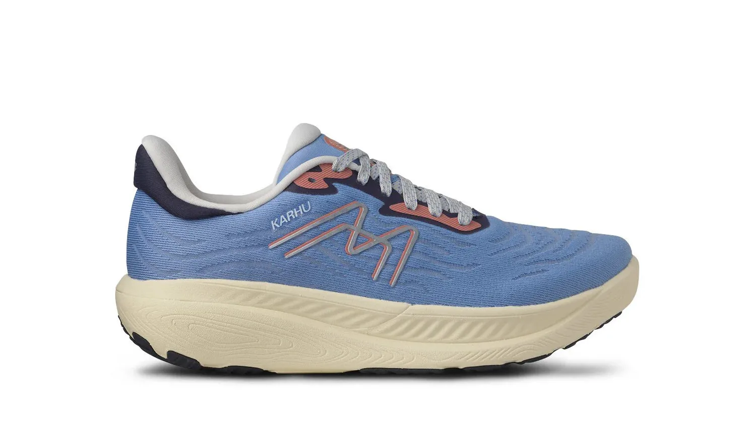 Karhu Womens Ikoni 3.0 Running Shoe