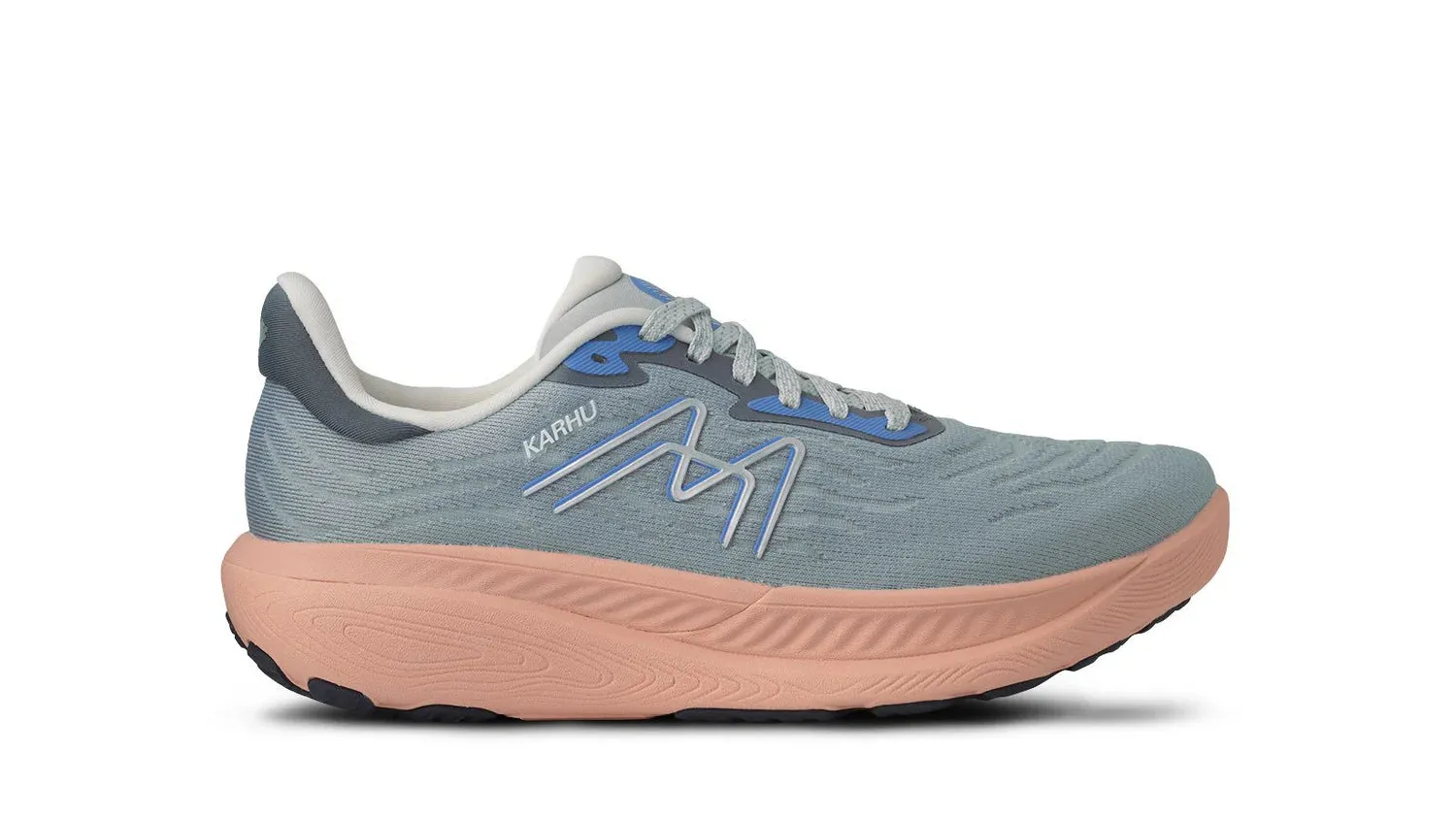 Karhu Womens Ikoni 3.0 Running Shoe