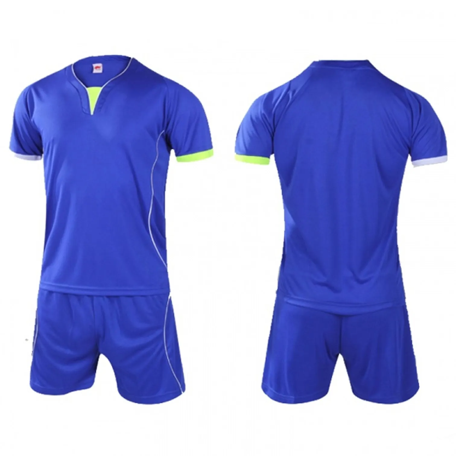 Soccer Jersey (901)