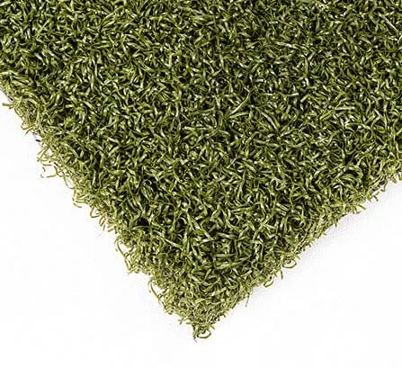 Sport Pro Nylon 35oz Sports Batting Cage & Fitness Turf - KS35N